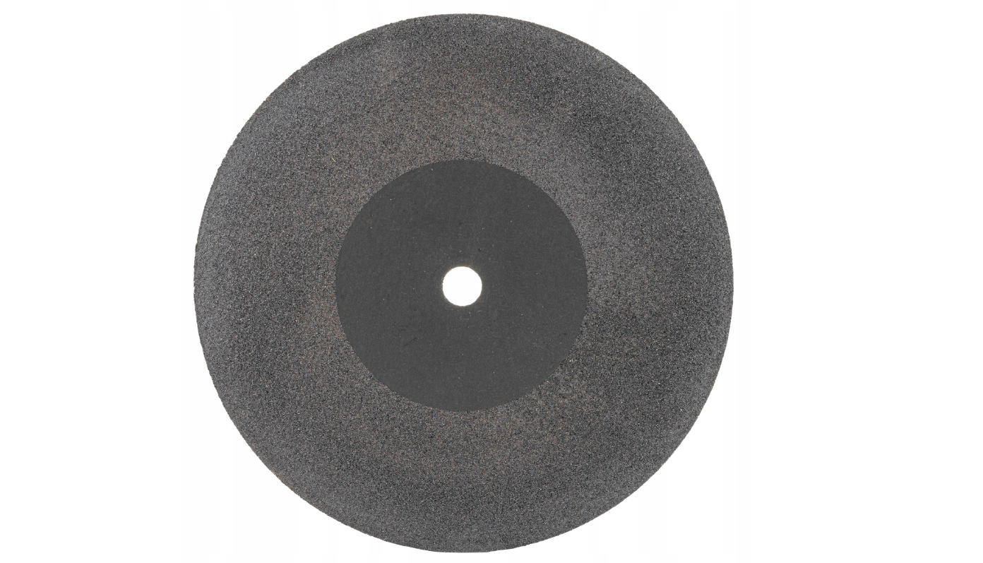 Fierastrau circular pentru metal, 3500 W, 355 mm, Red Technic RTUKM0024