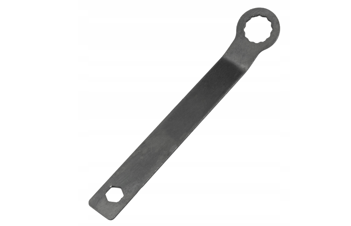 Fierastrau circular pentru metal, 3500 W, 355 mm, Red Technic RTUKM0024