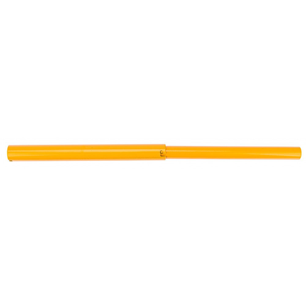Cric hidraulic 50 T PM-PHS-50T, Powermat PM0332