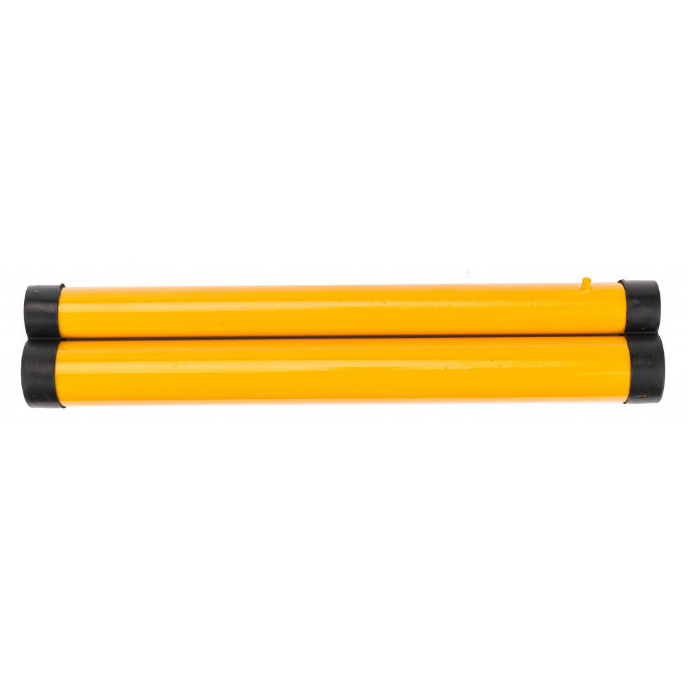 Cric hidraulic 50 T PM-PHS-50T, Powermat PM0332