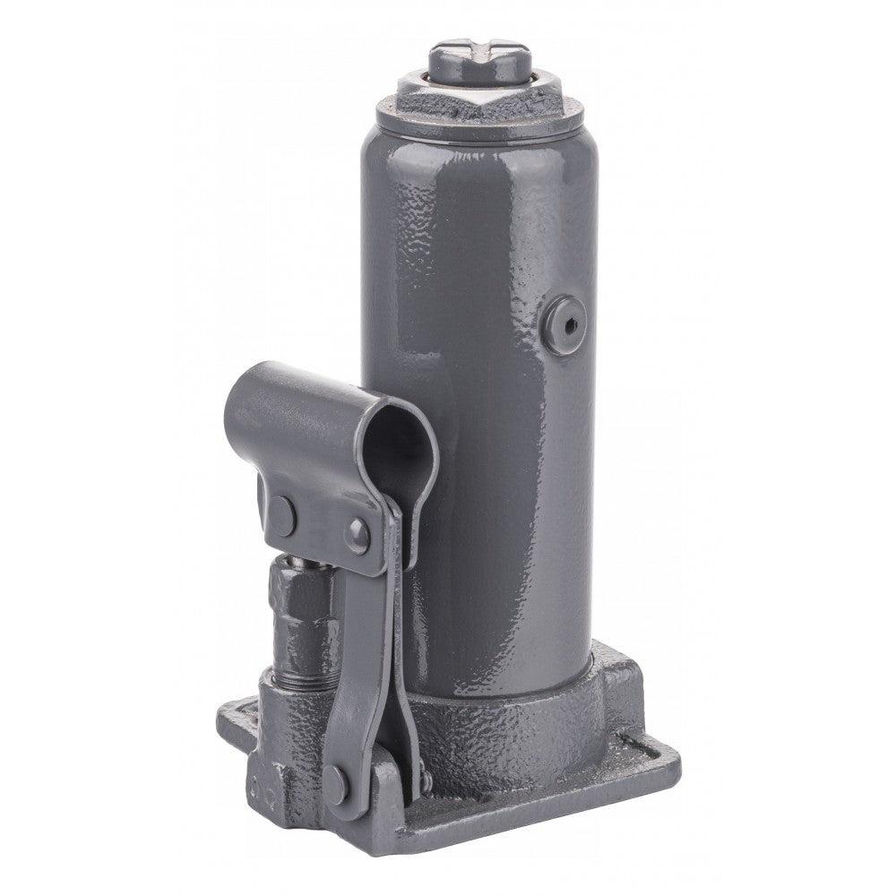 Cric hidraulic 6T PM-PHS-6T, Powermat PM0327