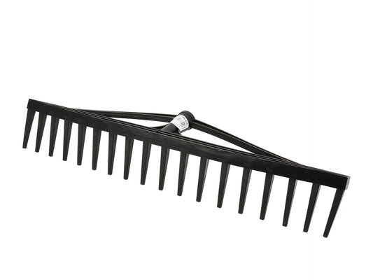 Grebla pentru fan, 18 dinti, Geko G66534
