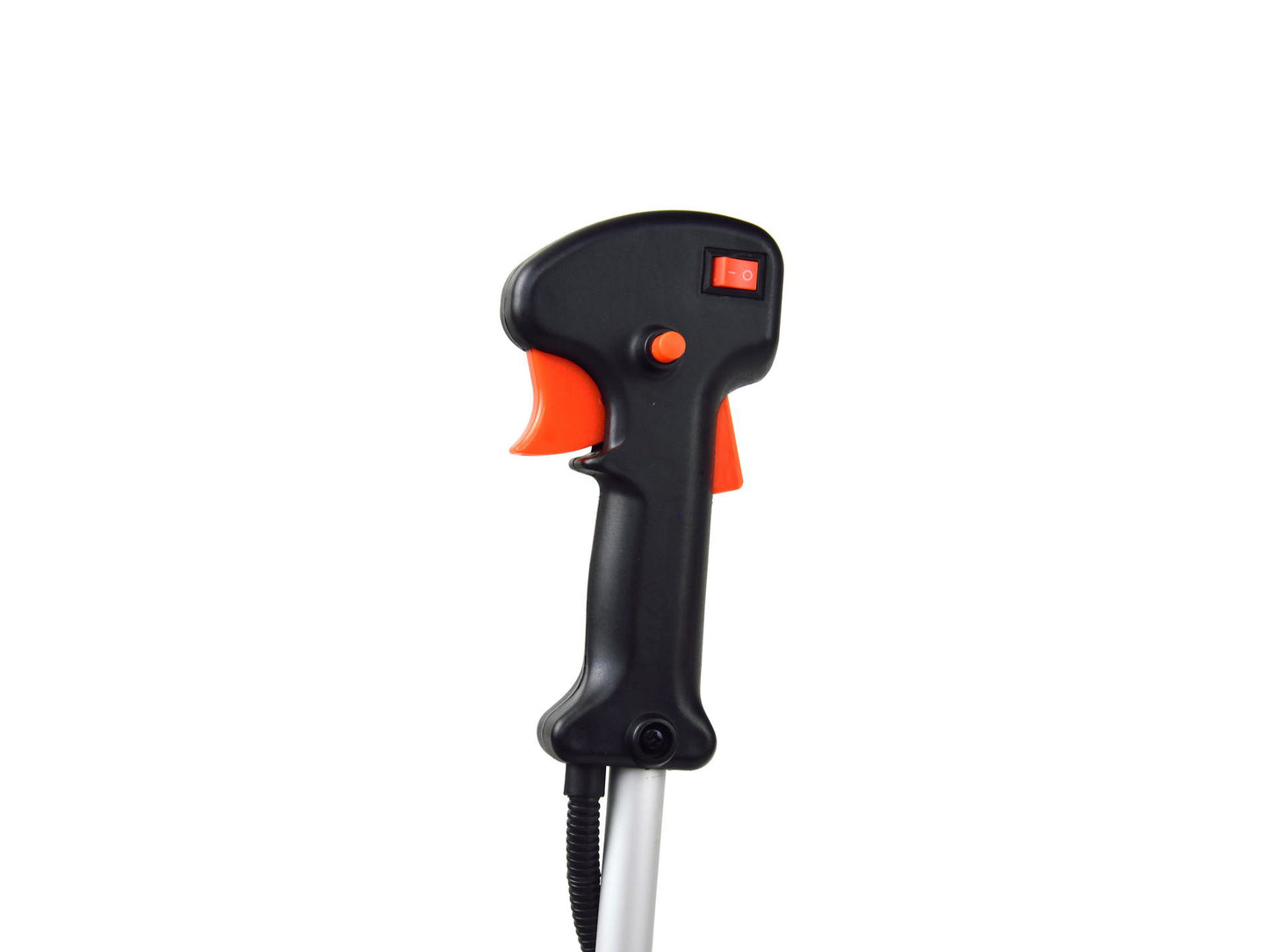 Trimmer de tuns iarba pe benzina, Heidmann H00651