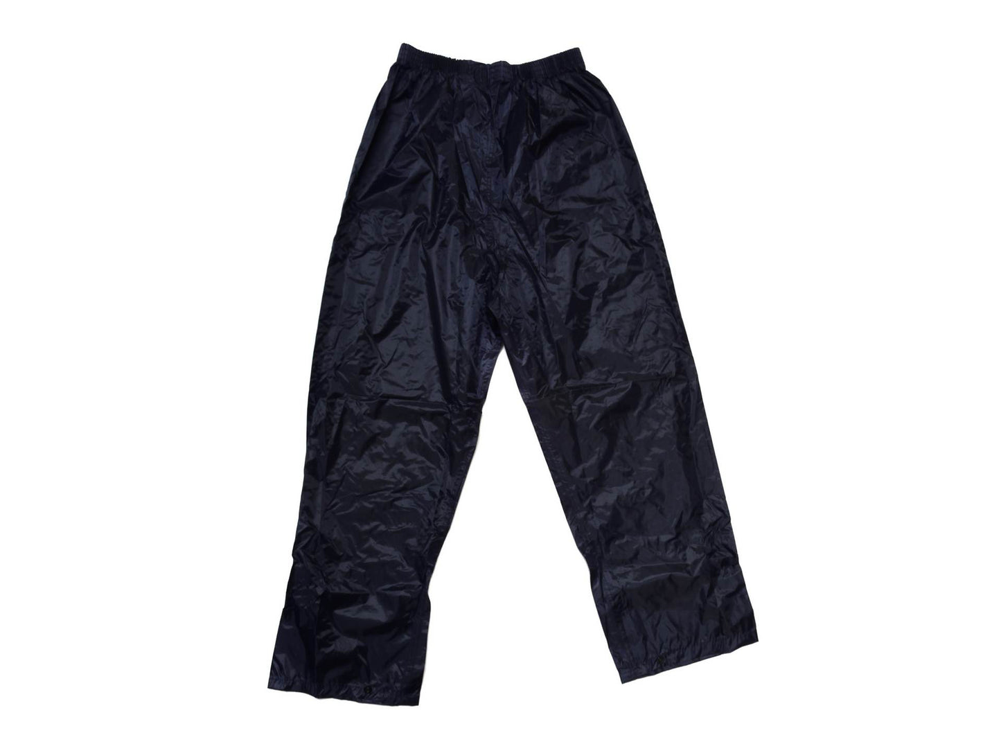 Set imbracaminte de ploaie, pelerina si pantaloni, marimea XL, Geko G90046-XL