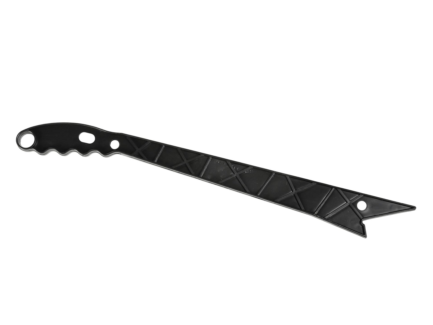 Fierastrau circular cu masa pentru lemn, 2000 W, Geko G81270