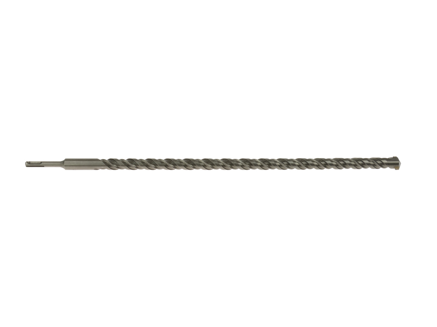 Burghiu SDS plus, 22 x 600 mm, Geko G62260