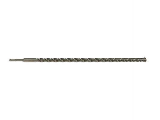 Burghiu SDS plus, 22 x 600 mm, Geko G62260