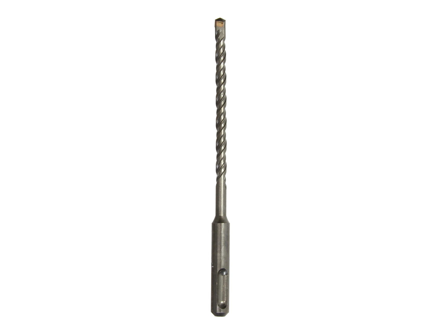 Burghiu SDS plus pentru beton, 16 mm x 160 mm, Geko G61616