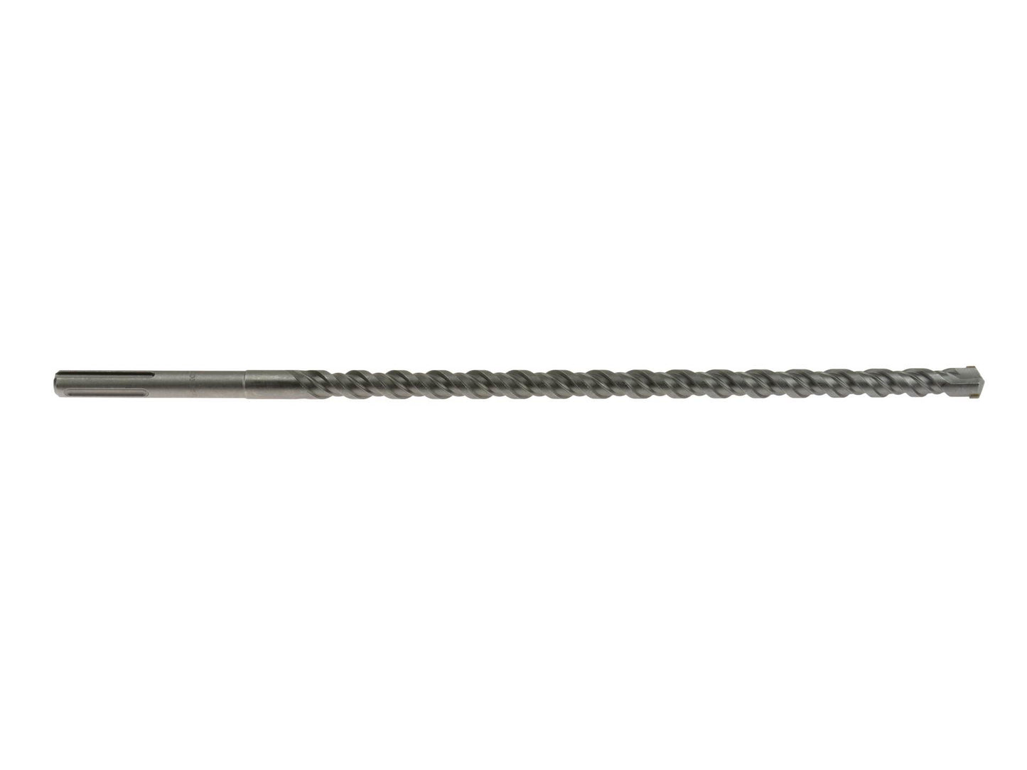Burghiu SDS max, 20 mm x 600 mm, Geko G42060