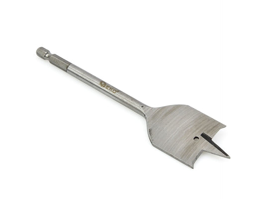 Dalta HEX pentru lemn, 32 mm x 152 mm, Geko G37320