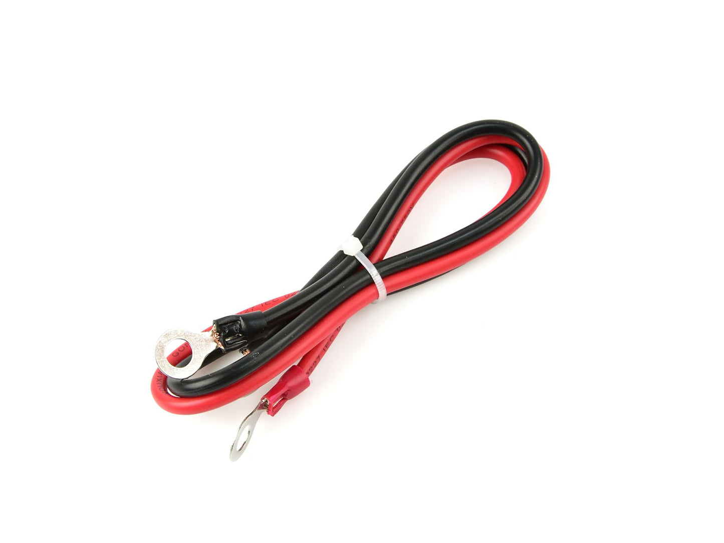 Convertor de tensiune, 24 V / 230 V, 500 W / 1000 W, Geko G17013