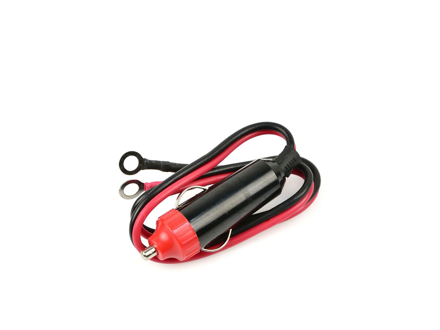 Convertor de tensiune, 24 V / 230 V, 300 W / 600 W, Geko G17011
