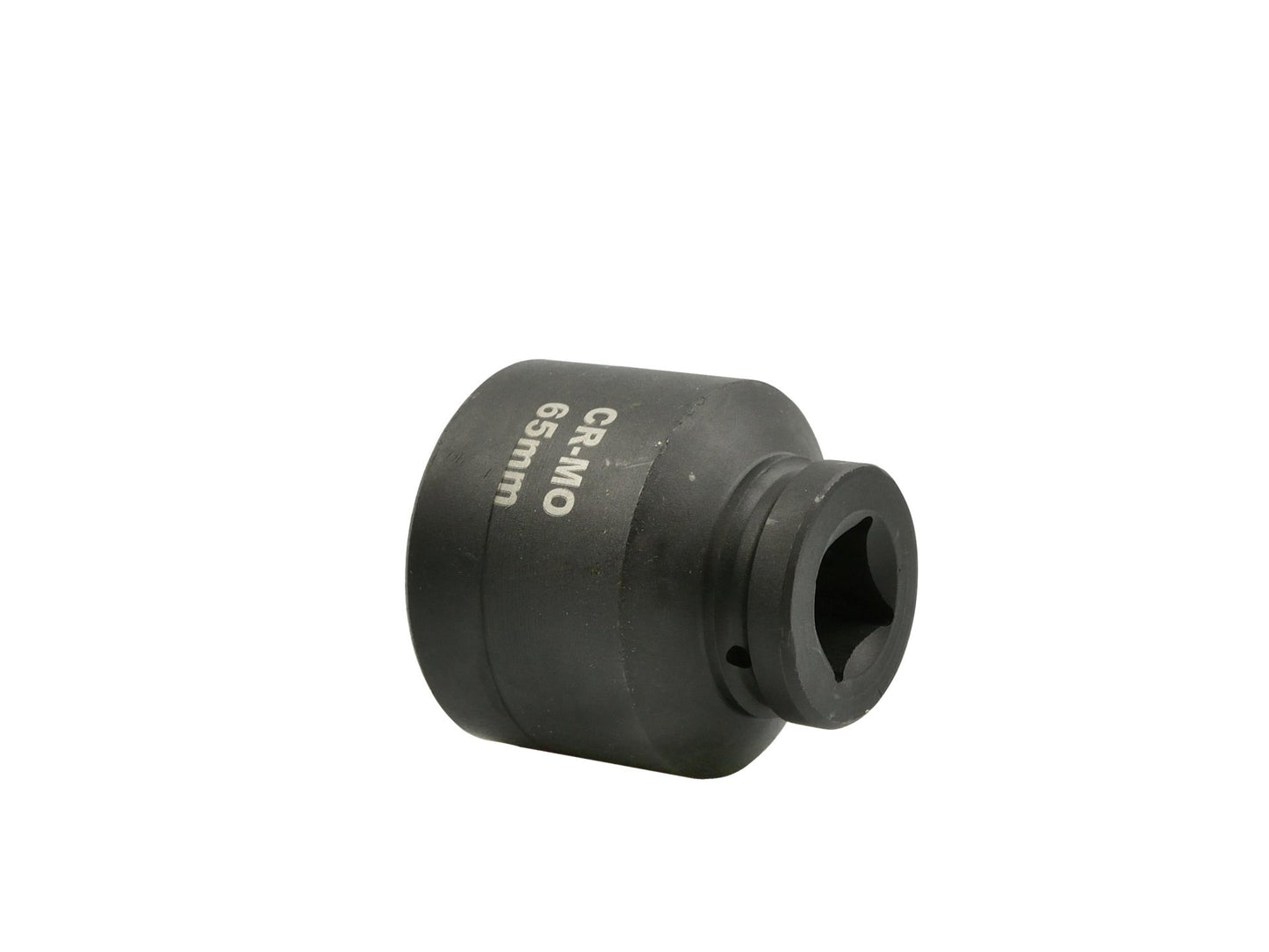 Cheie tubulara de impact, 1", 65 mm, Geko G10540
