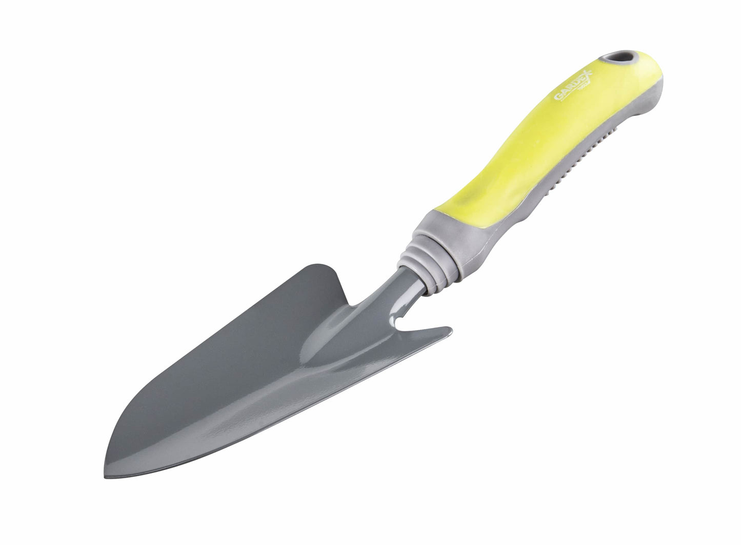 Mini lopata pentru gradinarit, Gardex 407000