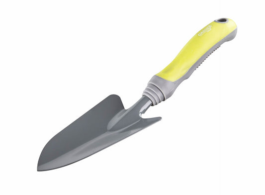 Mini lopata pentru gradinarit, Gardex 407000