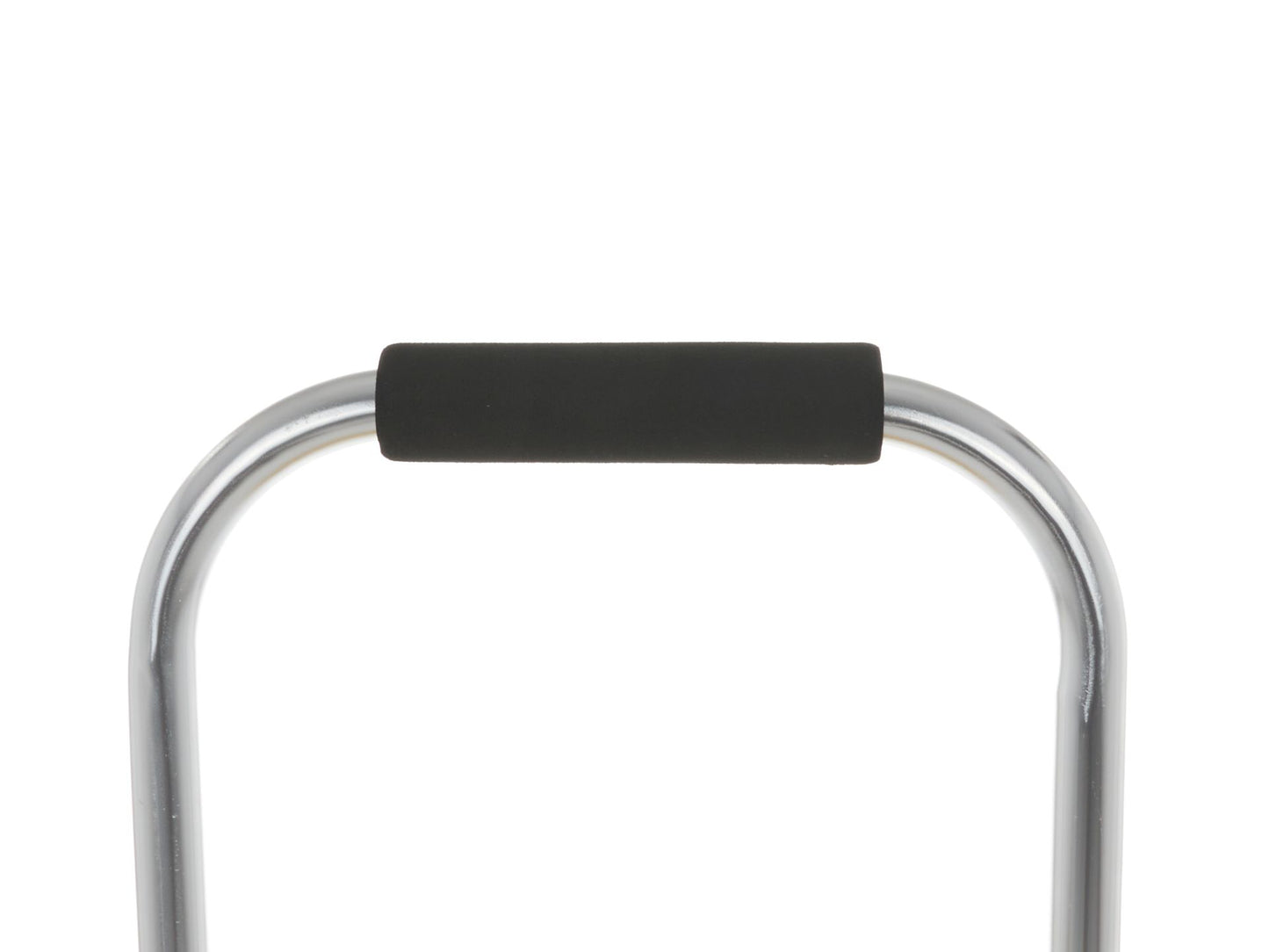 Semanatoare manuala de gradina, 12 l, John Gardener G72068