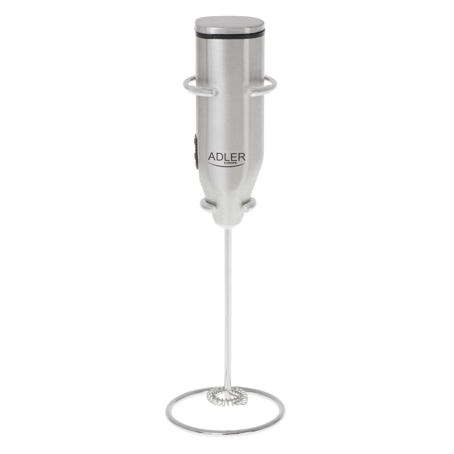 Aparat de spumat lapte, Adler AD4500