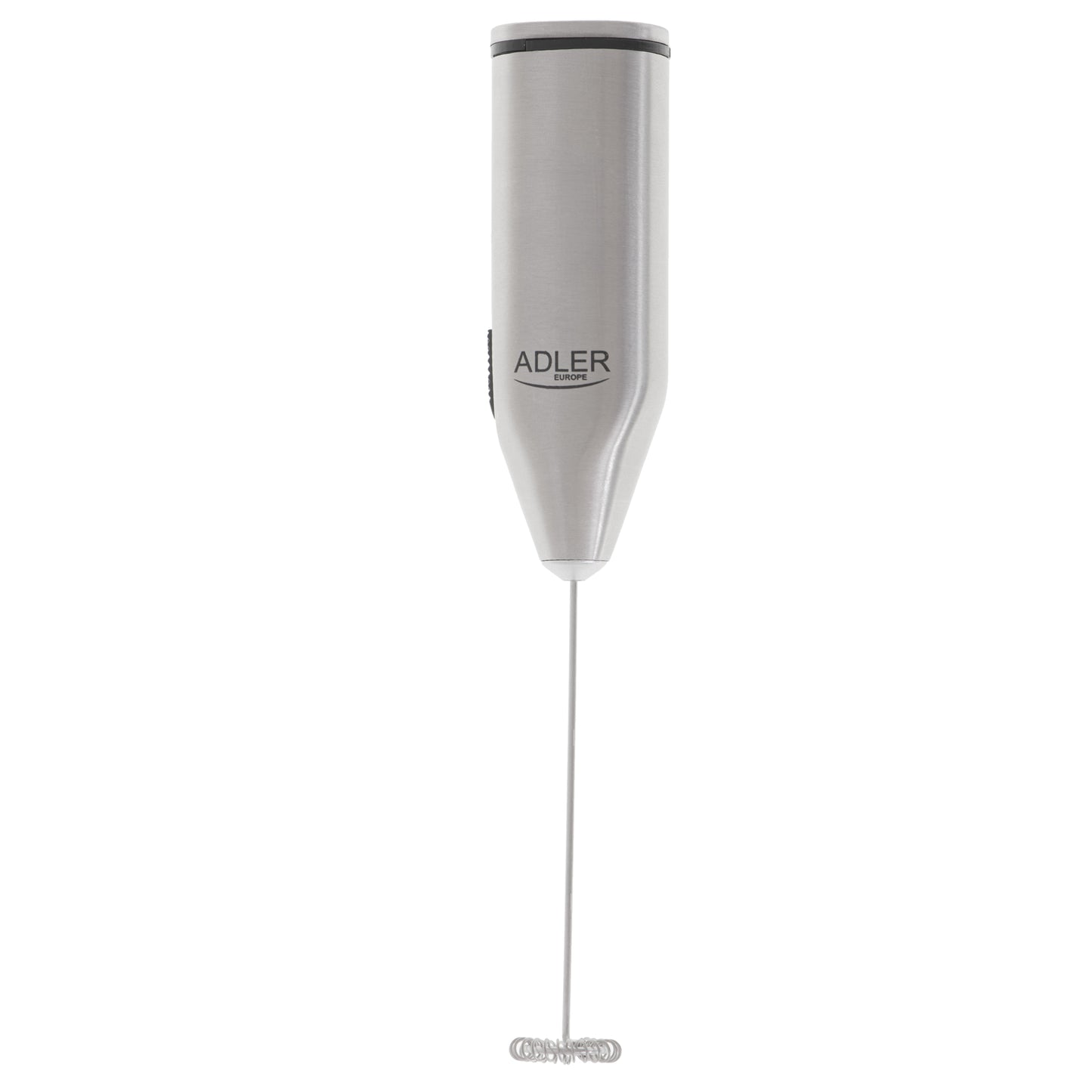 Aparat de spumat lapte, Adler AD4500