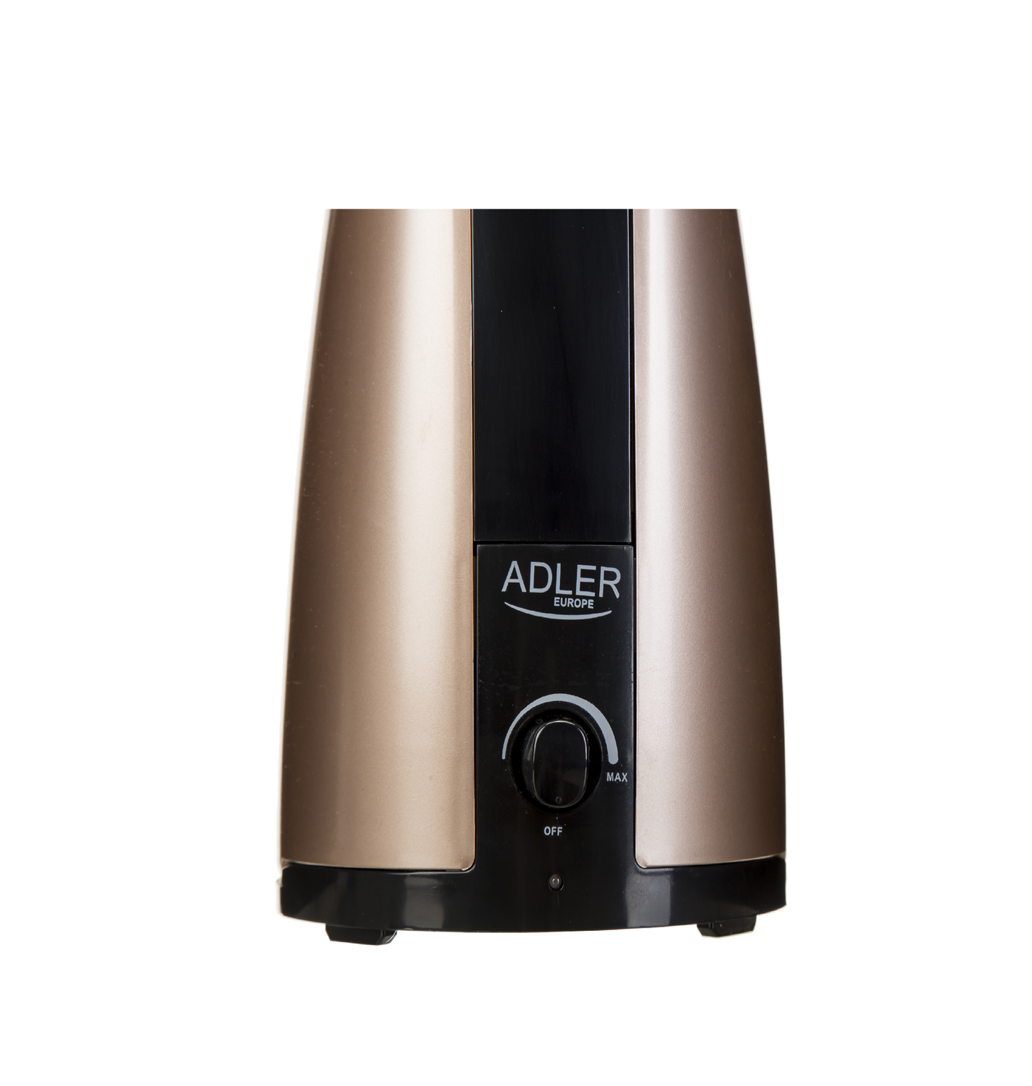 Umidificator de aer, Adler AD7954