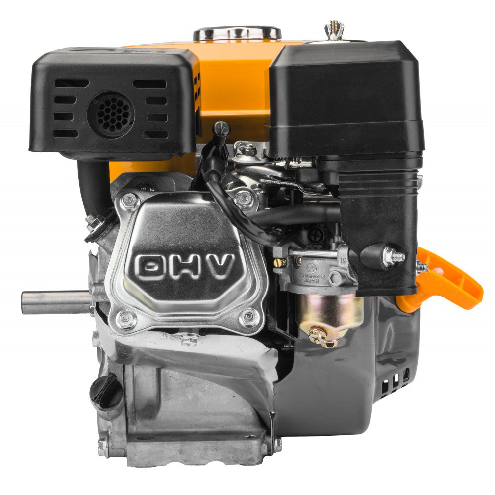 Motor cu ardere interna PM-SSP-720T, Powermat PM1233