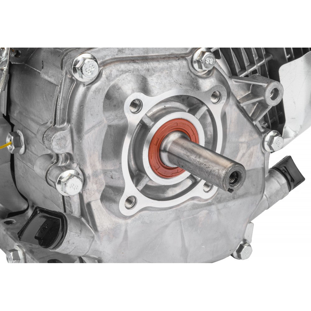 Motor cu ardere interna PM-SSP-719T, 7 kW, Powermat PM1232
