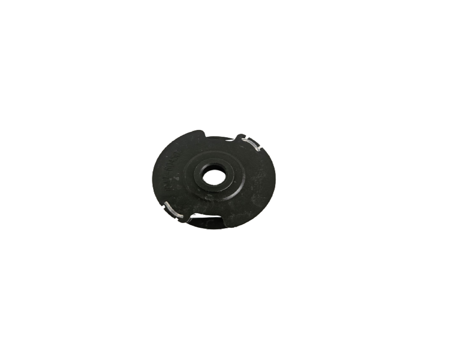 Mosor fir trimmer pentru RD-GT21, Raider 110260