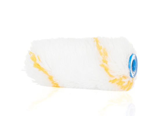 Rola trafalet poliacrilic, 7 cm x 18 mm, Geko G66229