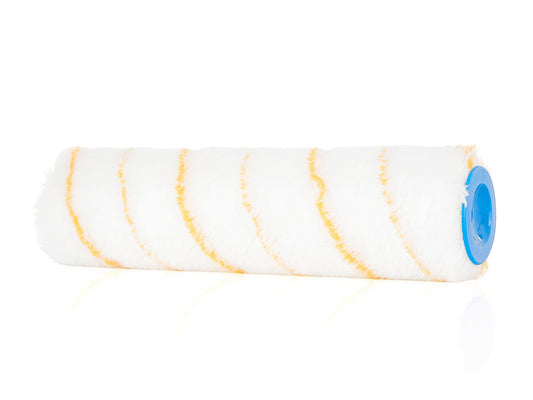 Rola trafalet poliacrilic, 25 cm x 48 mm, Geko G66241