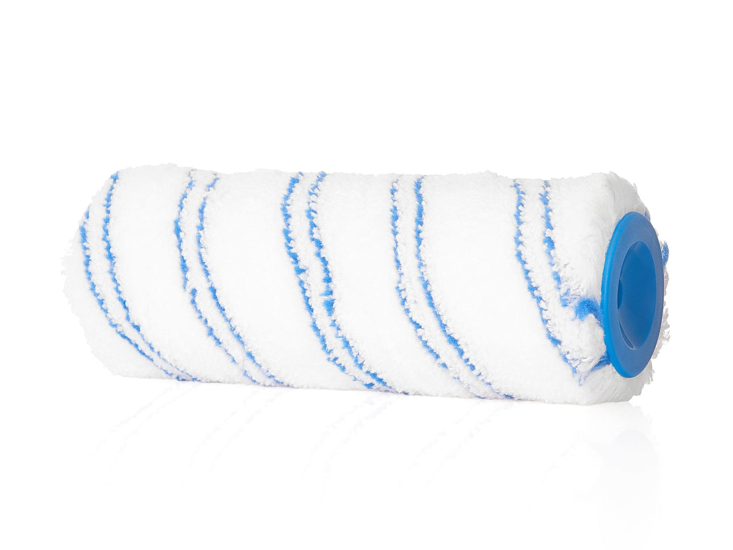 Rola trafalet microfibra, 18 cm x 48 mm, Geko G66275