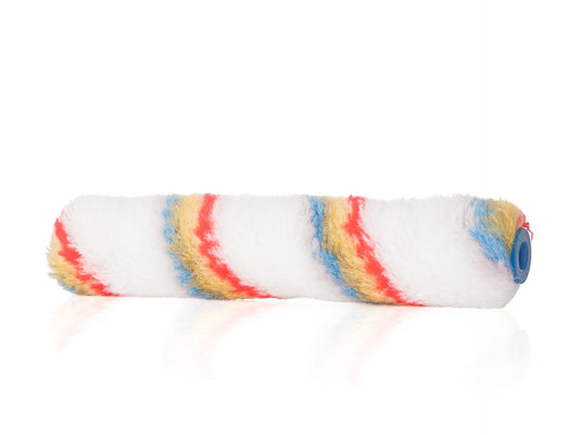 Rola trafalet poliacrilic, 15 cm x 18 mm, Geko G66257