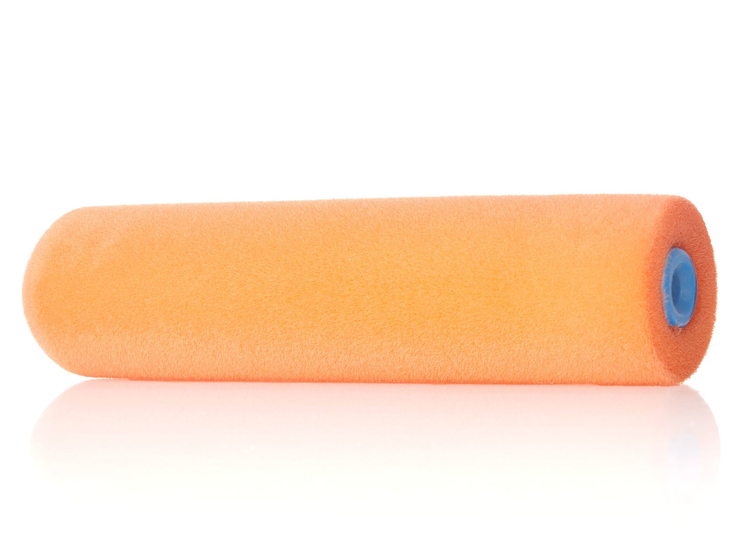Rola trafalet burete, 15 cm x 30 mm, Geko G66297