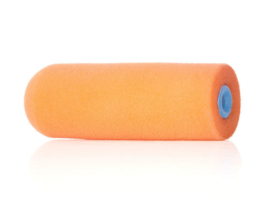Rola trafalet burete, 10 cm x 30 mm, Geko G66295