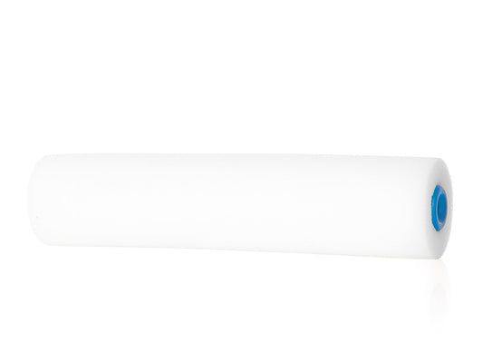 Rola trafalet burete, 15 cm x 30 mm, Geko G66285