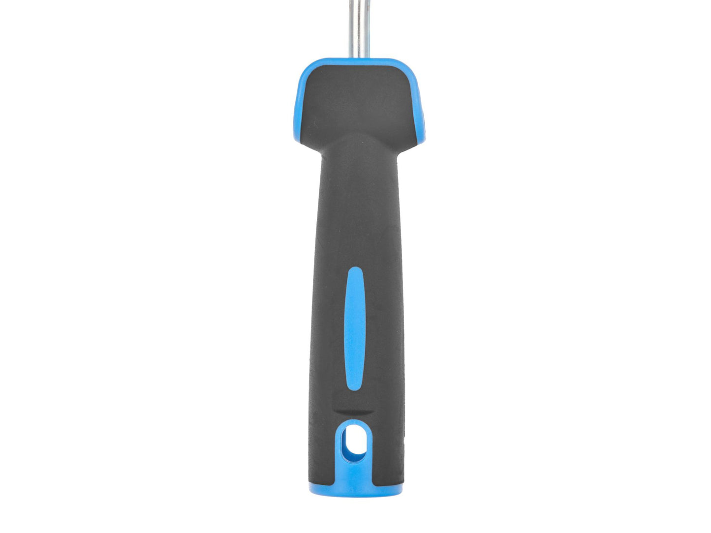 Maner pentru trafalet, 25 cm x 8 mm, Geko G66334