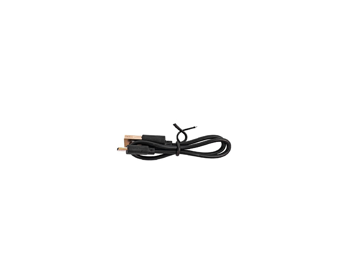 Lumina LED fata / spate pentru bicicleta Exonum 5000 2 in 1, MalTrack 110425