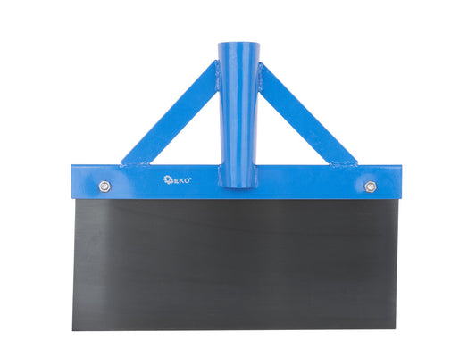 Racleta pentru podea, 300 x 150 mm, Geko G66062