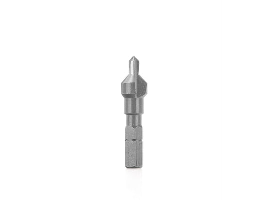Freza adancire surub, 4 x 10 mm, Geko G64986
