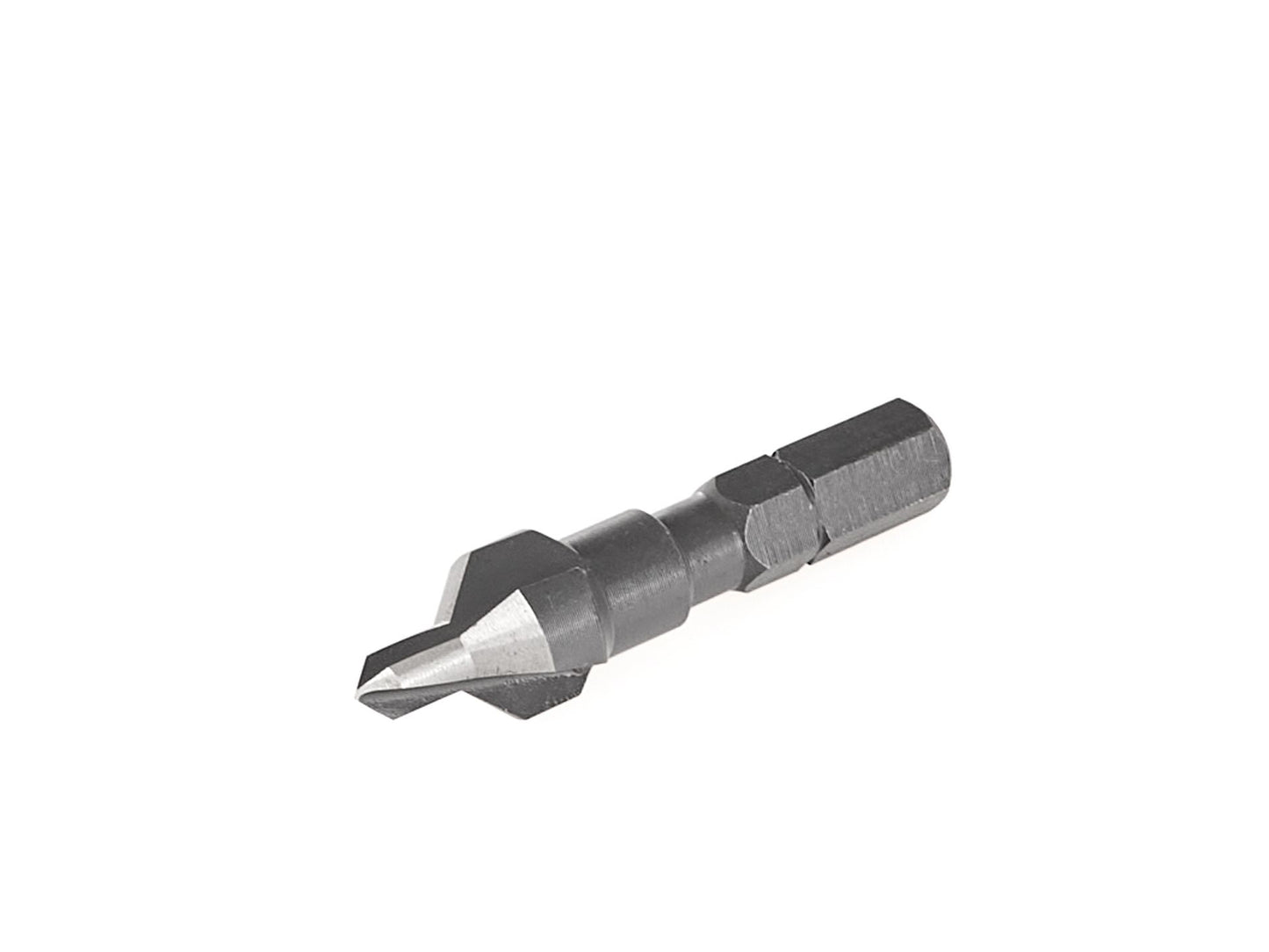 Freza adancire surub, 4 x 10 mm, Geko G64986