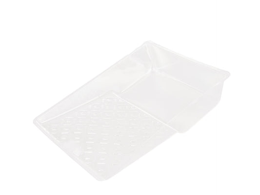 Tava trafalet, 250 x 330 mm, Geko G66364A