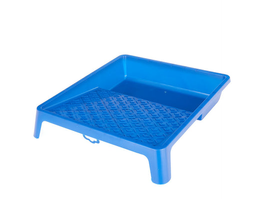 Tava trafalet, 330 x 350 mm, Geko G66365