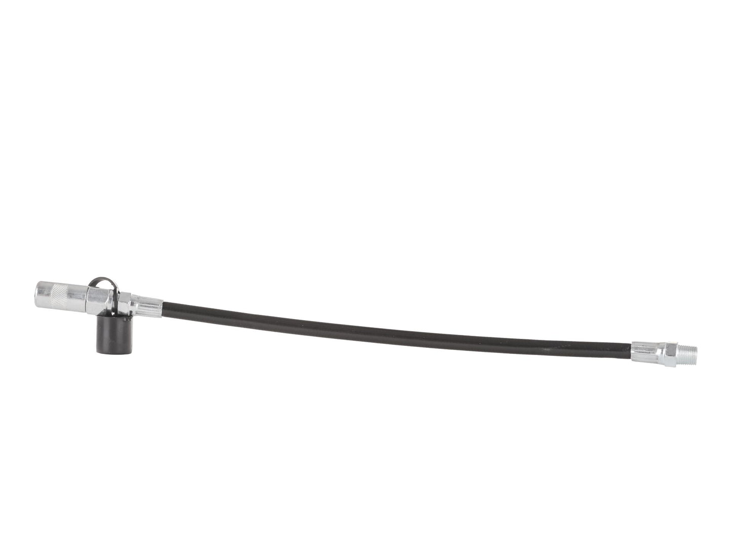 Pistol de gresat 3 in 1, Geko G01116