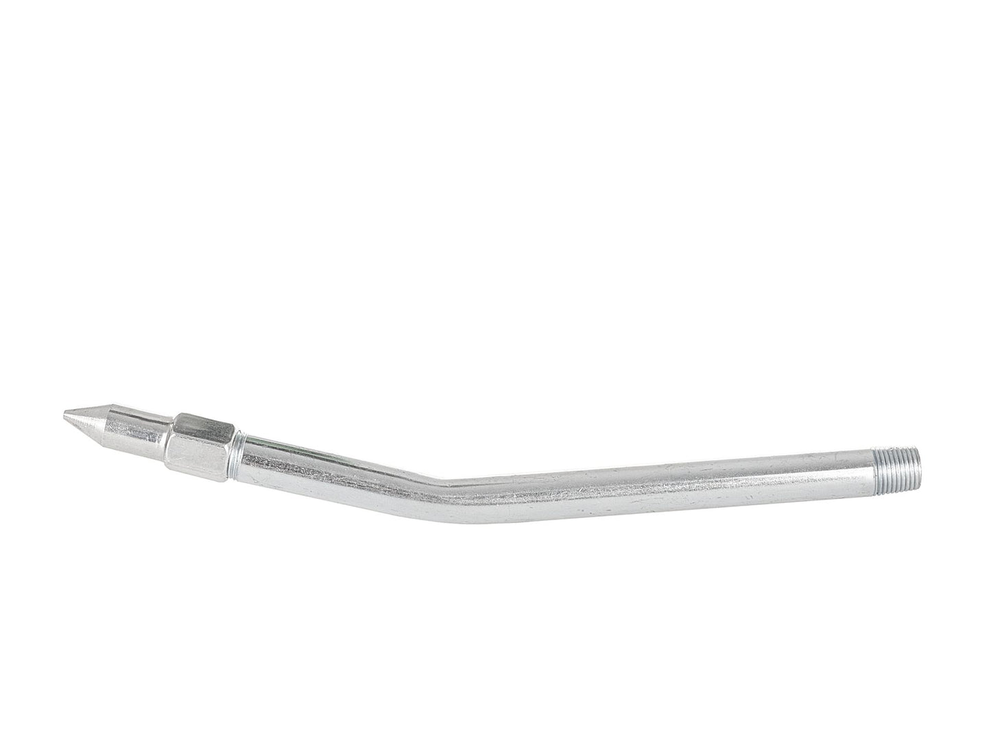 Pistol de gresat 3 in 1, Geko G01116