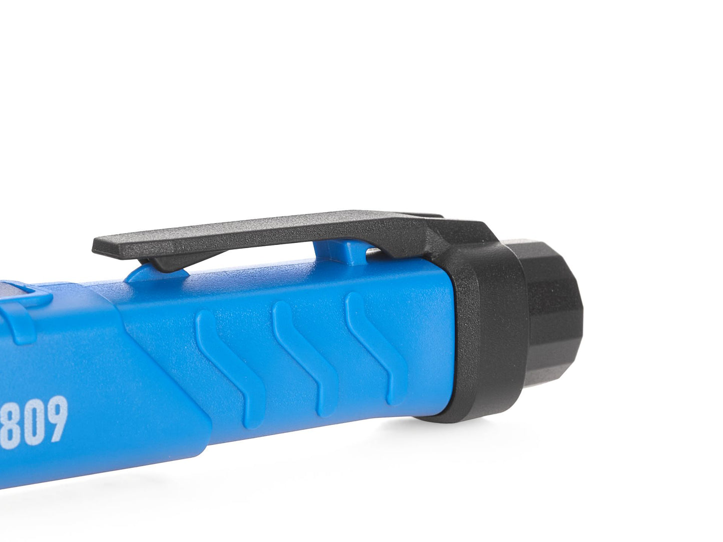 Tester de tensiune, 12-1000 V, Geko G30809