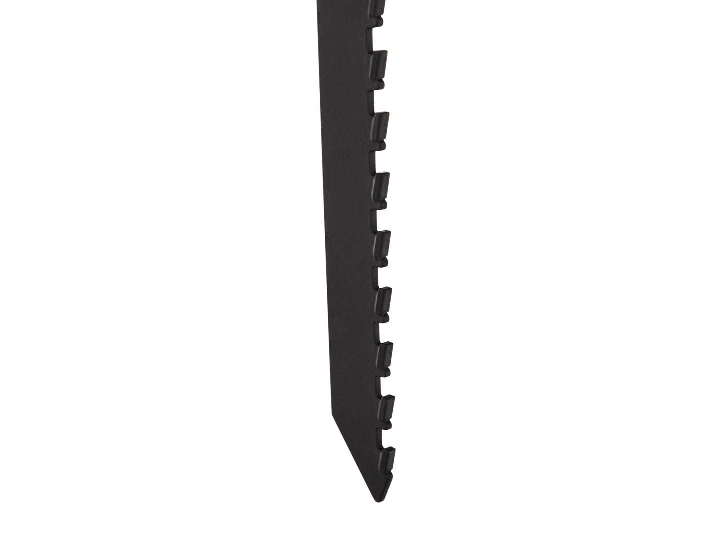 Lama pentru fierastrau sabie, 240 mm, 15 T, Keltin K00083