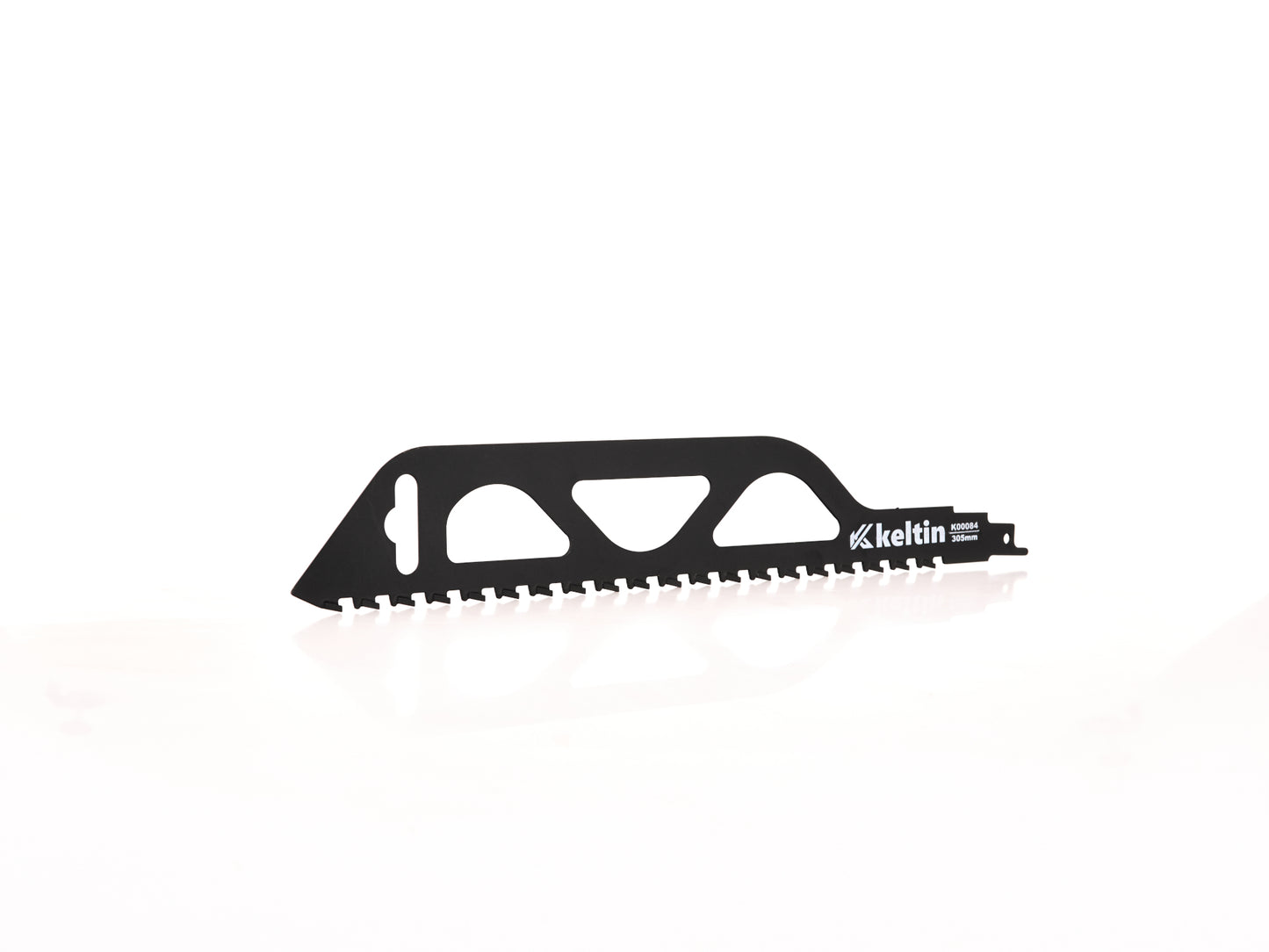 Lama fierastrau pentru beton, 305 mm, 20 T, Keltin K00084