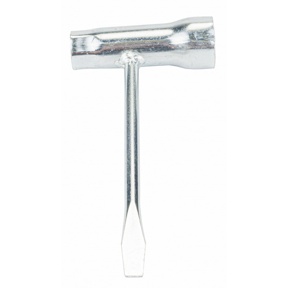 Motofierastrau pe benzina PM-HR-7020 Powermat