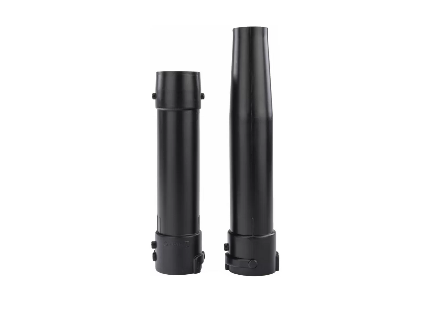 Suflanta de frunze pe benzina, 3.5 cp, Red Technic RTODL0057