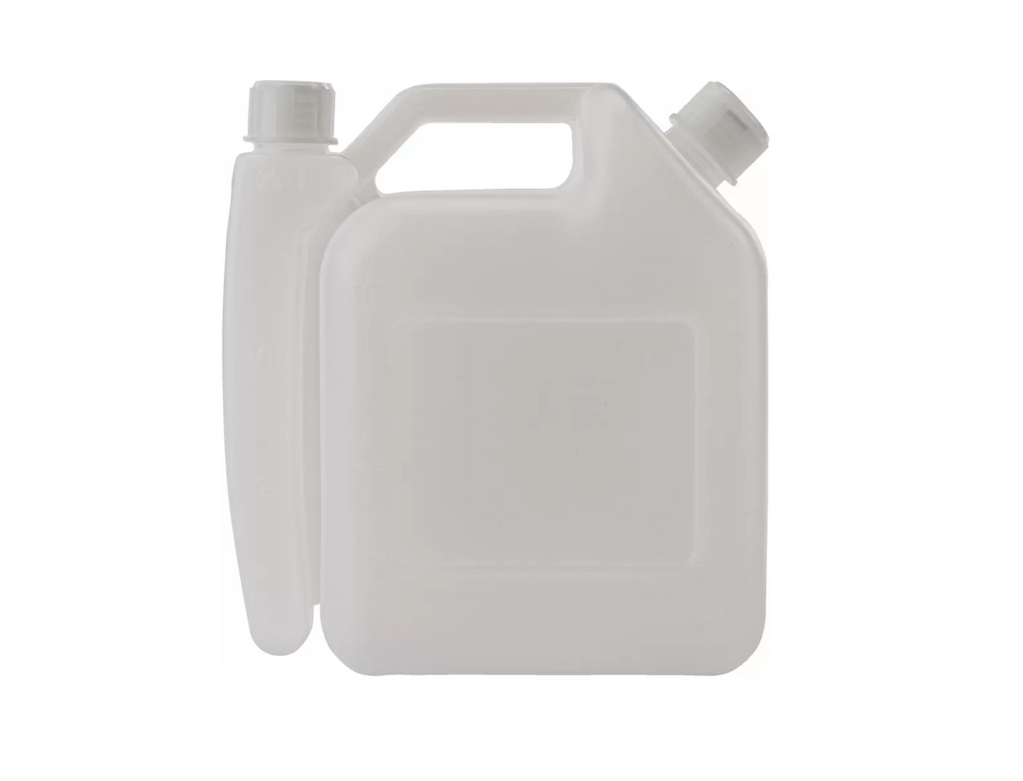 Suflanta de frunze pe benzina, 3.5 cp, Red Technic RTODL0057