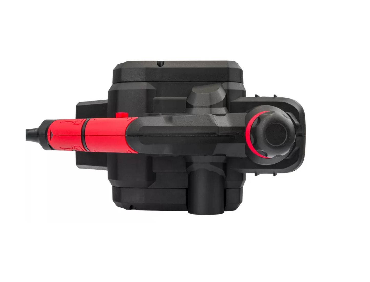 Rindea electrica, 1600 W, Red Technic RTSE0041