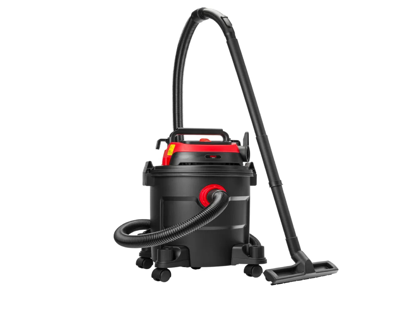 Aspirator industrial umed / uscat, 2000 W, Red Technic RTODP0043